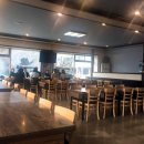 칡냉면전문점 설봄 이미지