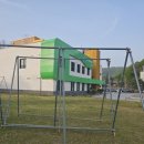 DMZ 평화의 길 28코스(DMZ자생식물원 ~ 양구 통일관) 걷기 - 2025.05.08