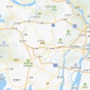 법무법인금정창원사무소