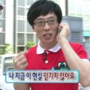 네일은내가