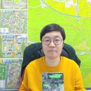 세계로부동산공인중개사사무소 이미지