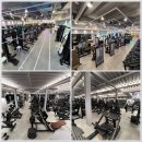 플레이짐 이미지