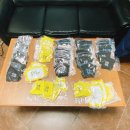 둔원체육관 이미지