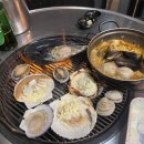 조개마당 - 제주시 제원길 8 | 조개마당