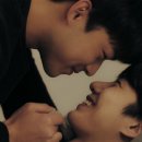 하오츠 - 포천시 운천로33번길 7 | 하오츠