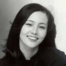 미키노래방 이미지