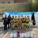 성주여자고등학교 이미지