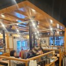 가나안덕 응암점 이미지