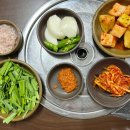 종로순대국 | 왕십리순대국 또 갔다 | 종로 5가 순대국 찐 맛집 후기