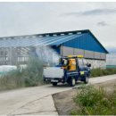 기동반-5 이미지