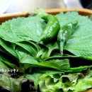 비사벌 숯불촌 이미지