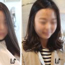 머리엔머리