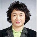 경주시보건소 이미지