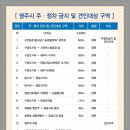 주정차054 이미지