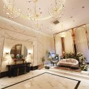 라온제나 이미지