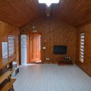 유자밭펜션 이미지