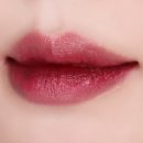 투미스
