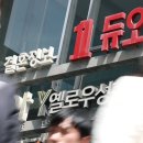 법무법인상원
