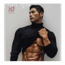 텐핏 양재 | 서초동헬스 텐핏PT 양재 추천