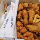 노는피자 나는치킨 이미지