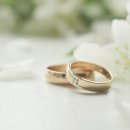 함께 남북결혼정보회사 이미지