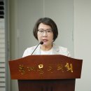 패션의류