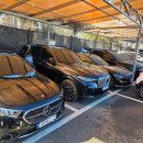 남양카서비스 | 화성동탄 렌트카 제네시스 2024 G80 2.5T