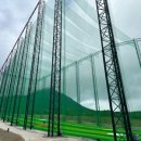 남원 야외스크린 이미지