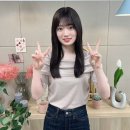 코코네 티스토리