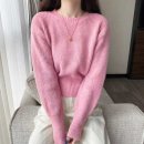 H4103 쇼핑하우