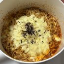 사묵 | 저마다의 파도가 있기 마련이지