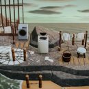 빨래터세탁소 이미지