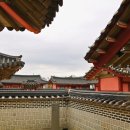 에버허브지점 | [2026년] 경기도 가볼 만한 곳 추천 총정리 (지역별·테마별 완벽 가이드)