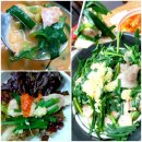 하삼동커피반구점