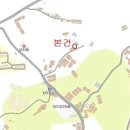 압류채권 매입물건 [2011타경21405] 경기 양주시 삼숭동 394 이미지