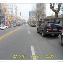 구암동169 이미지