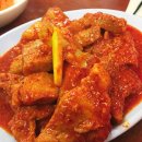 굴다리식당