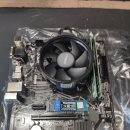 내장출장소 이미지