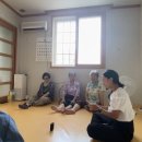 용잠본동경로당 이미지