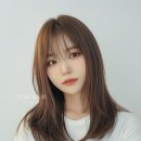 보그헤어소새울역점
