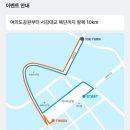 카페어텐디 | 2025 일상 I 4-2