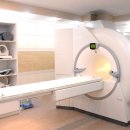 써지탑병원 이미지