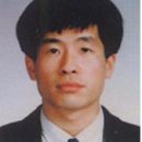 (주)청호 건축사사무소 이미지
