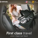 G5-2 | 오르빗 G5 유모차 후기 당근 유모차로 사도 괜찮은 이유(당근 꿀팁 및 가격)