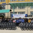 경기대명고등학교 이미지