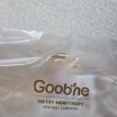 대신점 굽네치킨 | 굽네치킨 오븐바사삭 진짜 바삭한 이유 직접 먹어본 솔직 후기