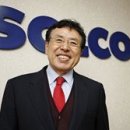 솔고바이오메디칼 이미지