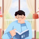 봉곡초등학교 이미지