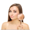 타임리스피부과의원 이미지