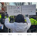 ㅇㅇㅇ태양광발전소 이미지